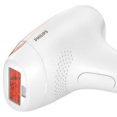 Фотоепілятор Philips Lumea Advanced BRI921/00 Фотоепілятор Philips Lumea Advanced BRI921/00