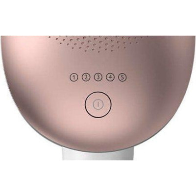 Фотоепілятор Philips Lumea Advanced BRI921/00 Фотоепілятор Philips Lumea Advanced BRI921/00