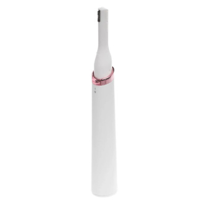 Фотоепілятор Philips Lumea Advanced BRI921/00 Фотоепілятор Philips Lumea Advanced BRI921/00
