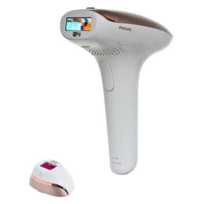 Фотоепілятор Philips Lumea Advanced BRI921/00 Фотоепілятор Philips Lumea Advanced BRI921/00
