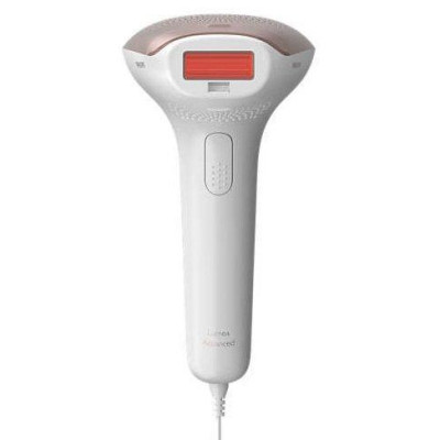 Фотоепілятор Philips Lumea Advanced BRI921/00 Фотоепілятор Philips Lumea Advanced BRI921/00