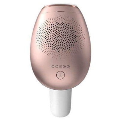 Фотоепілятор Philips Lumea Advanced BRI921/00 Фотоепілятор Philips Lumea Advanced BRI921/00