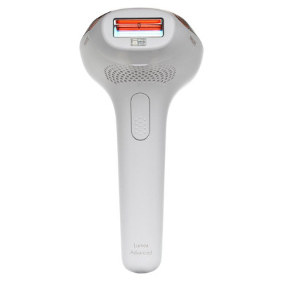 Фотоепілятор Philips Lumea Advanced BRI921/00 Фотоепілятор Philips Lumea Advanced BRI921/00