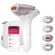 Фотоепілятор Philips Lumea Prestige BRI947/00
