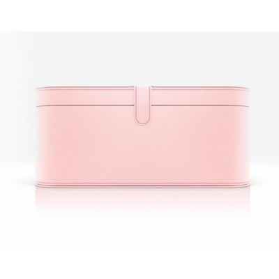 Футляр Dyson Supersonic Presentation Case Pale Rose (969045-04)