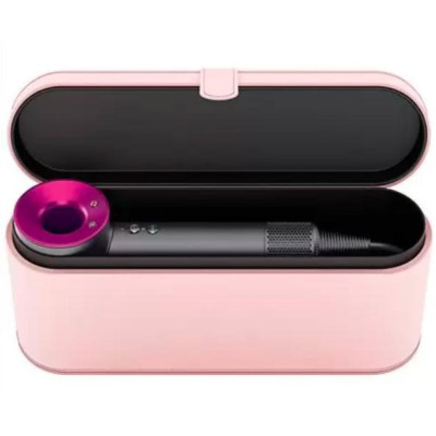Футляр Dyson Supersonic Presentation Case Pale Rose (969045-04)