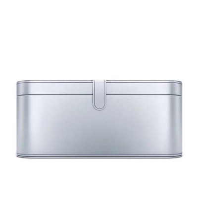 Футляр Dyson Supersonic Presentation Case Platinum (968683-04)