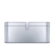 Футляр Dyson Supersonic Presentation Case Platinum (968683-04)