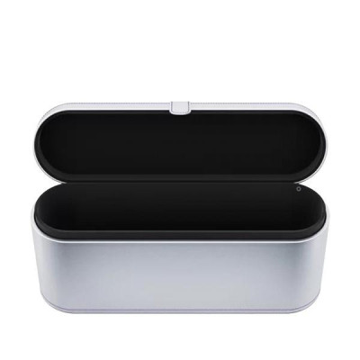 Футляр Dyson Supersonic Presentation Case Platinum (968683-04)