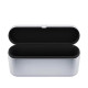 Футляр Dyson Supersonic Presentation Case Platinum (968683-04)