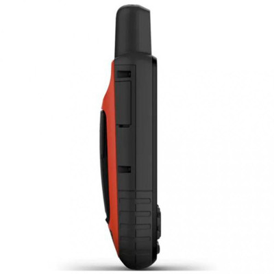 GPS-навігатор багатоцільовий Garmin GPSMAP 67 (010-02813-01) GPS-навігатор багатоцільовий Garmin GPSMAP 67 (010-02813-01)