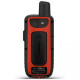 GPS-навігатор багатоцільовий Garmin GPSMAP 67 (010-02813-01)