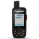 GPS-навігатор багатоцільовий Garmin GPSMAP 67 (010-02813-01)