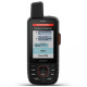 GPS-навігатор багатоцільовий Garmin GPSMAP 67 (010-02813-01)