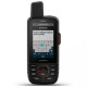 GPS-навігатор багатоцільовий Garmin GPSMAP 67 (010-02813-01)