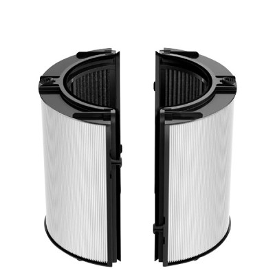 HEPA фільтр Dyson 360° Combi Glass HEPA+ (965432-01)