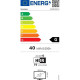 Інформаційний дисплей Samsung Smart Monitor M80B 32 (LS32BM80PUU)