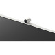Інформаційний дисплей Samsung Smart Monitor M80B 32 (LS32BM80PUU)
