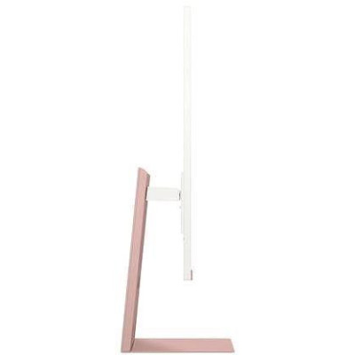 Інформаційний дисплей Samsung Smart Monitor M80B 32 (LS32BM80PUU)