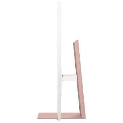 Інформаційний дисплей Samsung Smart Monitor M80B 32 (LS32BM80PUU)