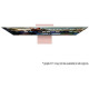 Інформаційний дисплей Samsung Smart Monitor M80B 32 (LS32BM80PUU)
