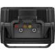 Картплоттер (GPS)-ехолот Garmin EchoMap Ultra 122sv with GT54UHD-TM (010-02113-01)