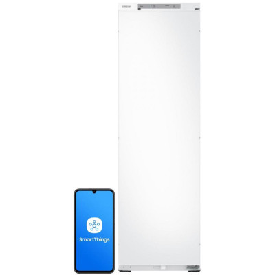 Холодильна камера Samsung BRR29703EWW