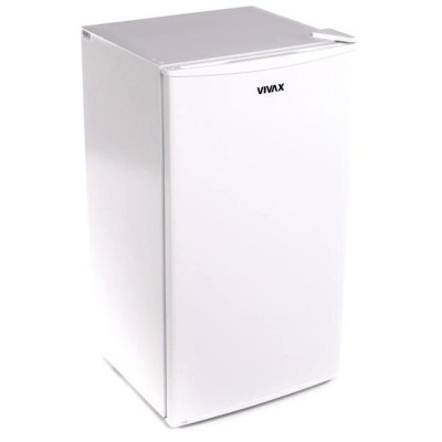 Холодильна камера Vivax TTL-93