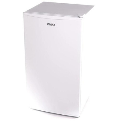 Холодильна камера Vivax TTL-93