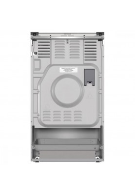 Комбінована плита Gorenje GKS5C70XF