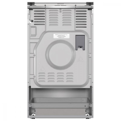 Комбінована плита Gorenje GKS5C70XF