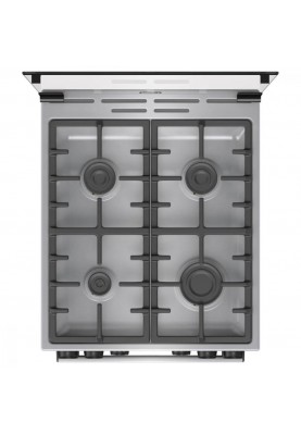 Комбінована плита Gorenje GKS5C70XF