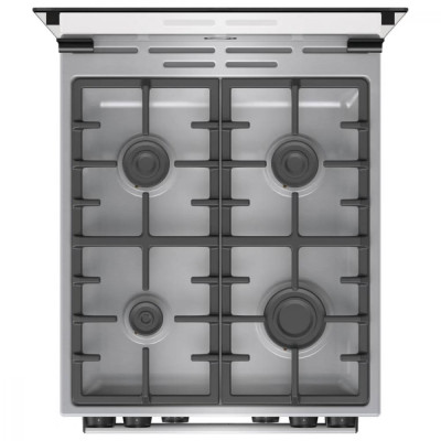 Комбінована плита Gorenje GKS5C70XF