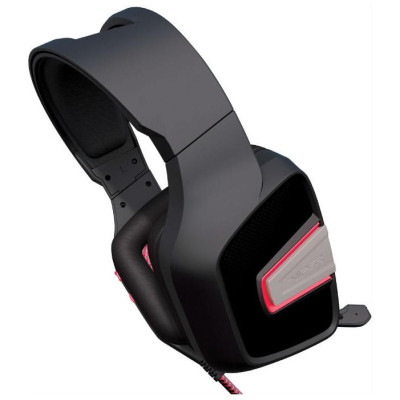 Комп'ютерна гарнітура PATRIOT V330 Stereo Gaming Headset (PV3302JMK)