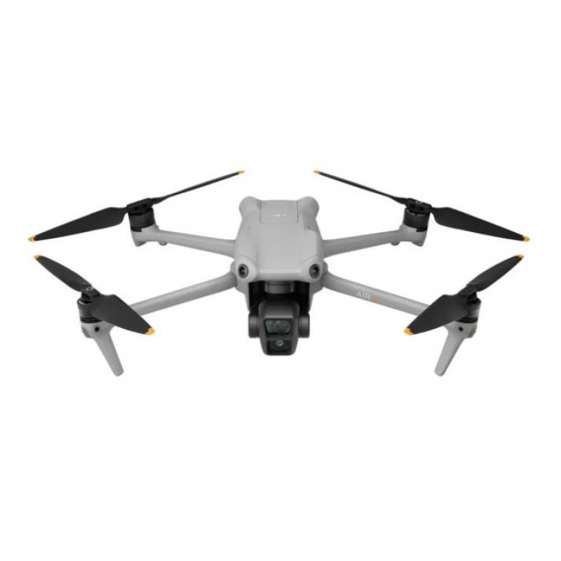 Квадрокоптер DJI Air 3 Fly More Combo with RC 2 (CP.MA.00000693.04)