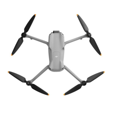 Квадрокоптер DJI Air 3 Fly More Combo with RC 2 (CP.MA.00000693.04)