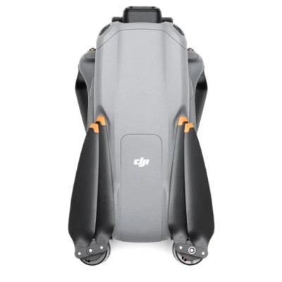 Квадрокоптер DJI Air 3 Fly More Combo with RC 2 (CP.MA.00000693.04)