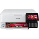 БФП Epson EcoTank L8160 (C11CJ20402)