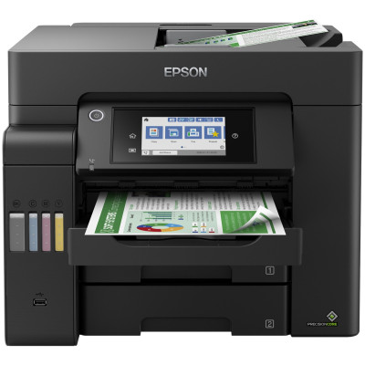 БФП Epson L6550 (C11CJ30404)