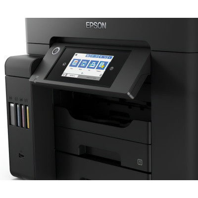 БФП Epson L6550 (C11CJ30404)