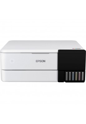 БФП Epson L8160 (C11CJ20404)