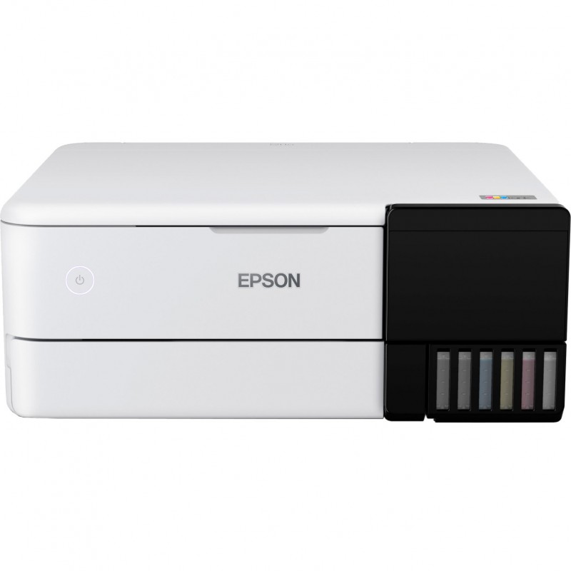 БФП Epson L8160 (C11CJ20404)