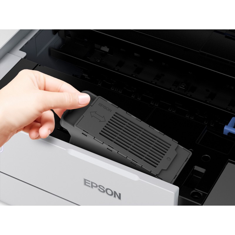 БФП Epson L8160 (C11CJ20404)