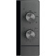 Мікрохвильова піч з грилем Electrolux EMZ421MMTI