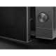 Мікрохвильова піч з грилем Electrolux EMZ421MMTI