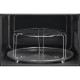 Мікрохвильова піч з грилем Electrolux EMZ421MMTI