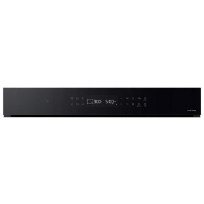 Мікрохвильова піч Samsung NQ5B4313GBW