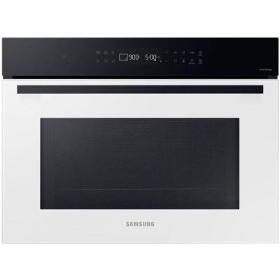 Мікрохвильова піч Samsung NQ5B4313GBW