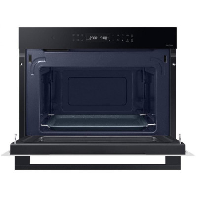 Мікрохвильова піч Samsung NQ5B4313GBW