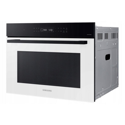 Мікрохвильова піч Samsung NQ5B4313GBW